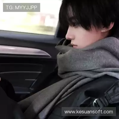 龙禹珑